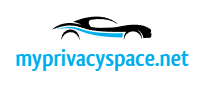 myprivacyspace.net